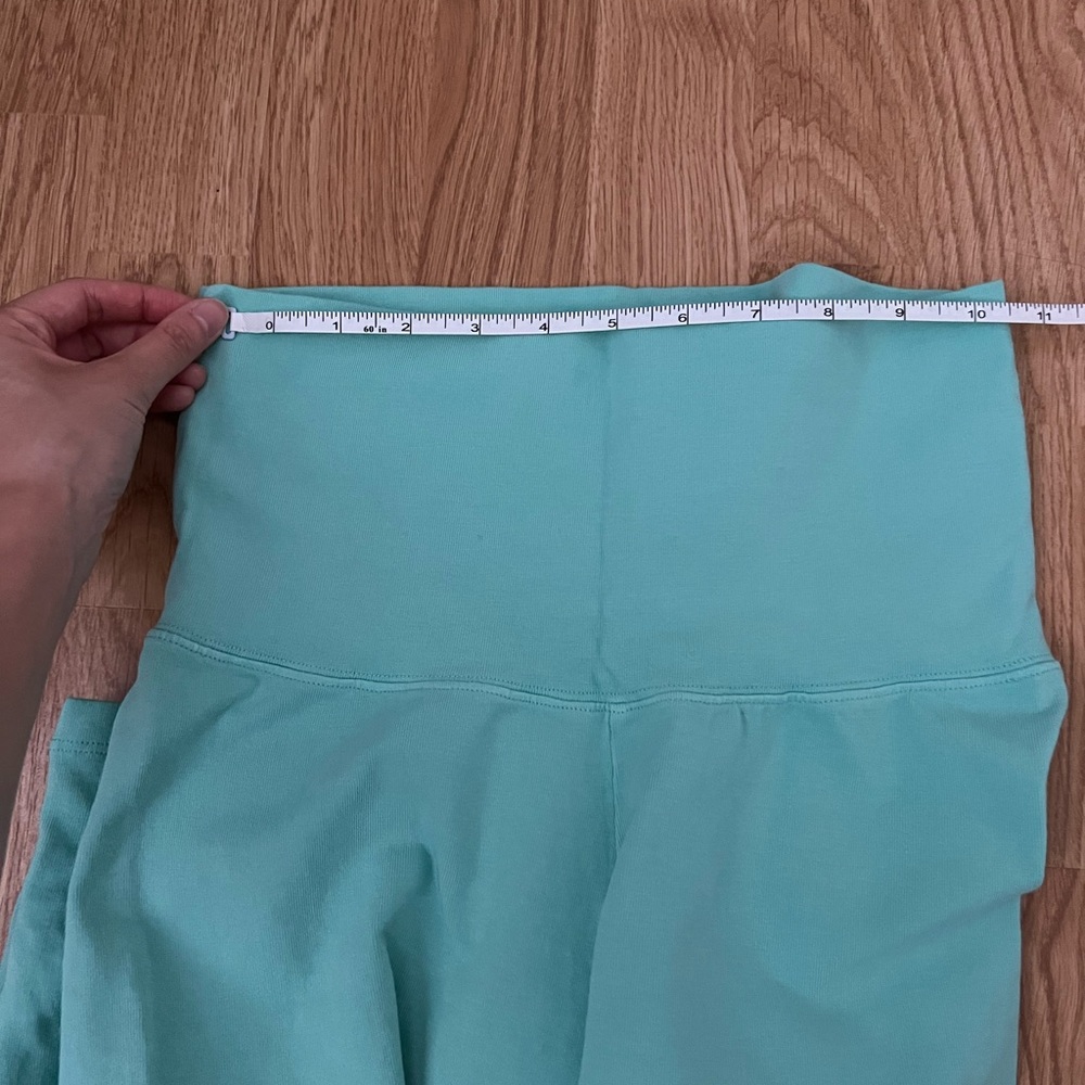 BRANDY MELVILLE PRISCILLA PANTS - Picture 4 of 7